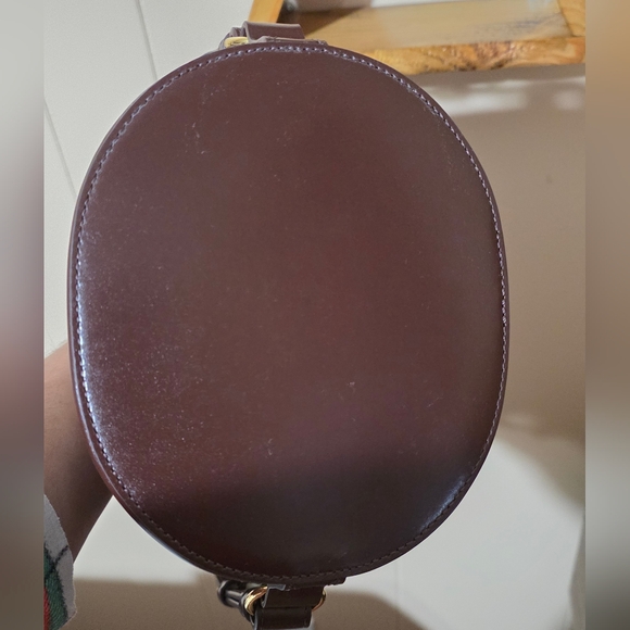 Gary Bag - Picture 8 of 8